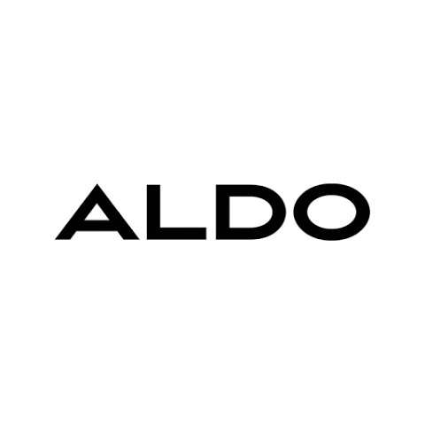 Jobs in Aldo - reviews