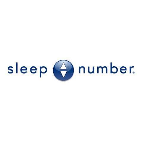 Jobs in Sleep Number - reviews