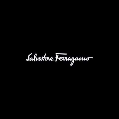 Jobs in Salvatore Ferragamo - reviews