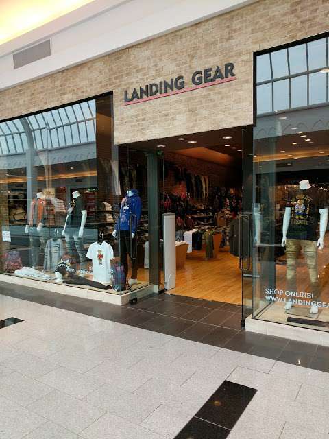 Jobs in Landing Gear Store - reviews