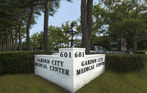 Jobs in Garden City Endodontics - reviews
