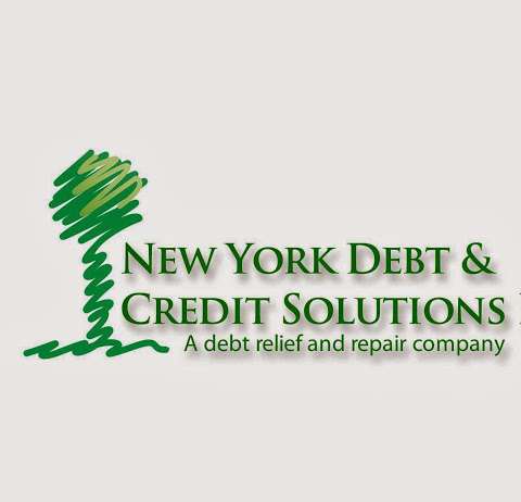Jobs in New York Debt and Credit Solutions LLC - reviews