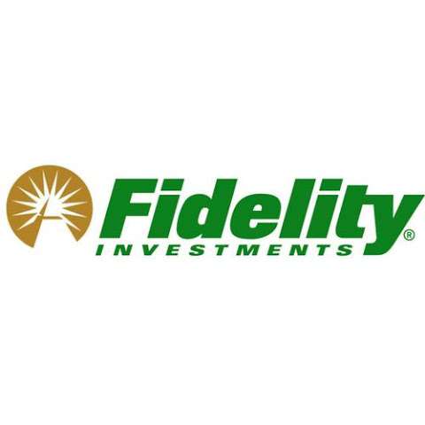 Jobs in Fidelity Investments - reviews