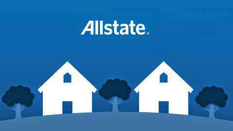 Jobs in Allstate Insurance Agent: Gerard Barry - reviews