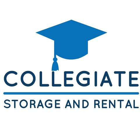 Jobs in Collegiate Storage And Rental - reviews